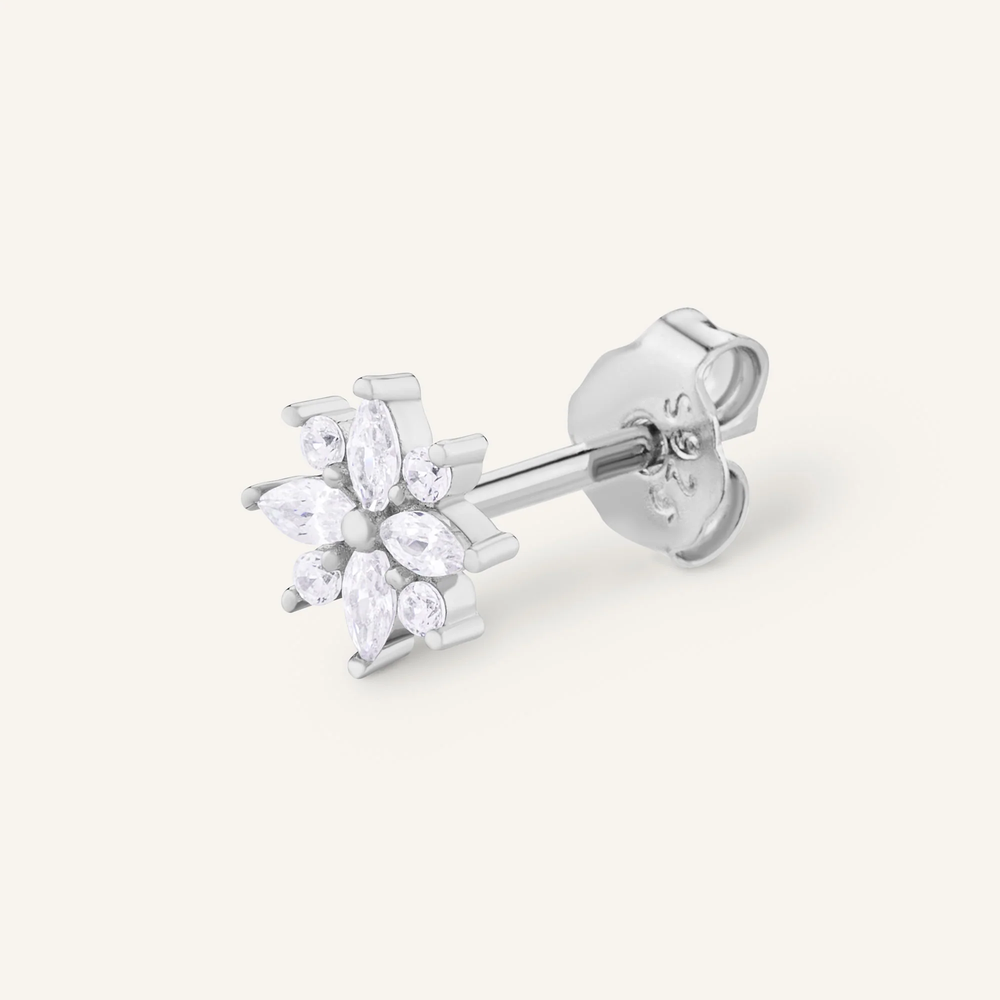 BOUCLE D'OREILLE KANDY - Image 4