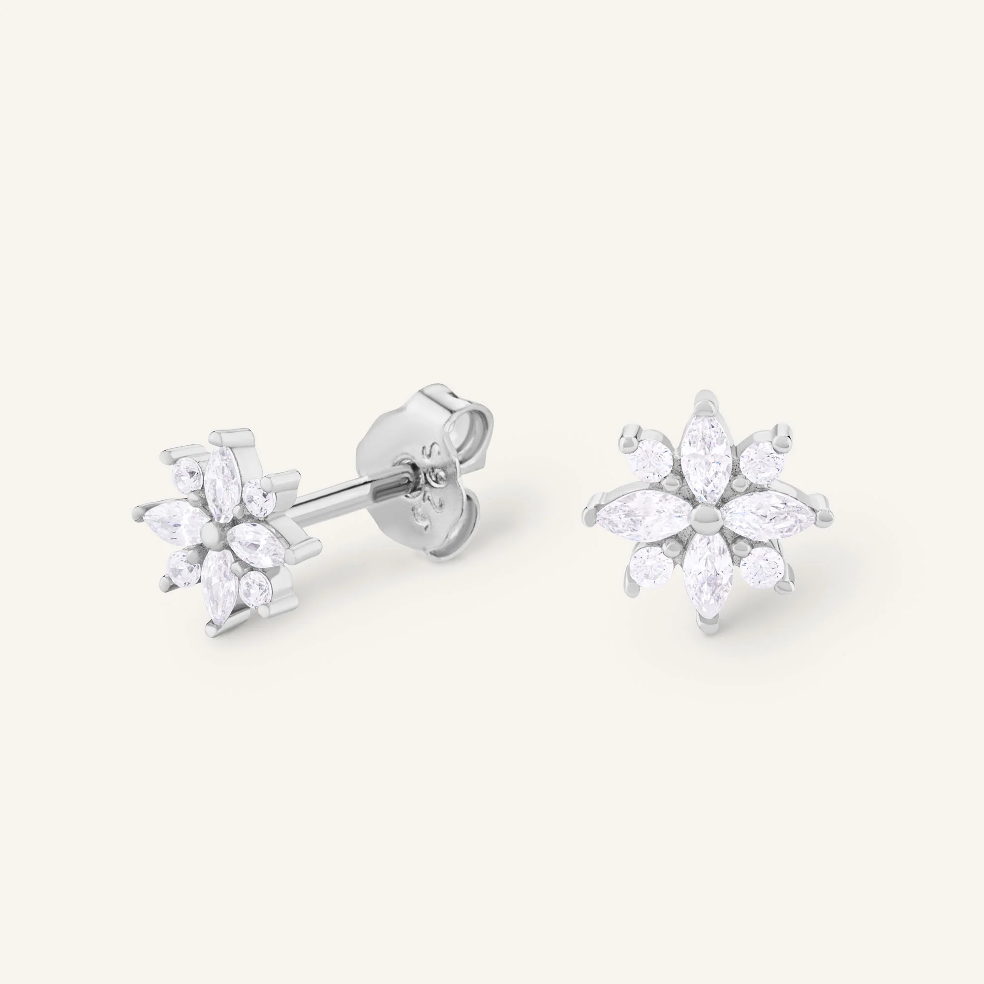 BOUCLE D'OREILLE KANDY - Image 6
