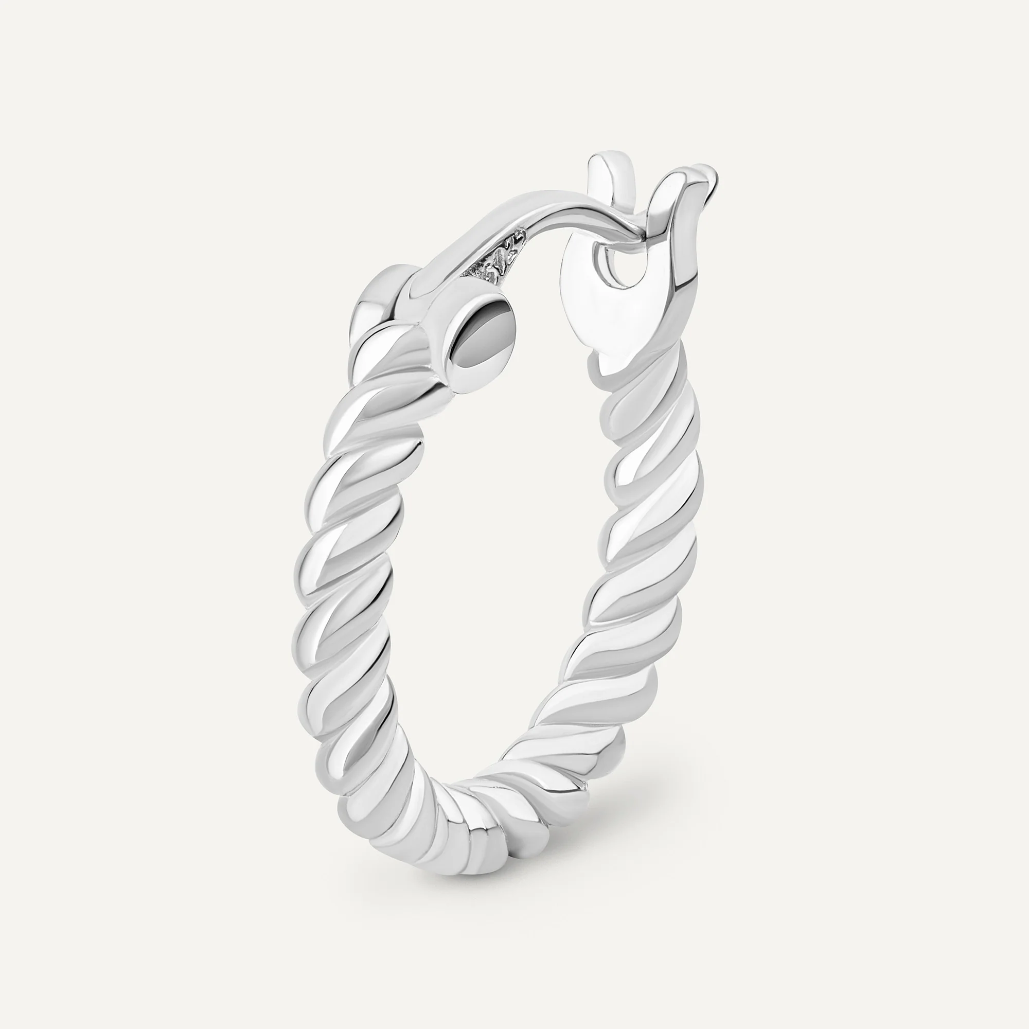 BOUCLE D'OREILLE MADRID - Image 3