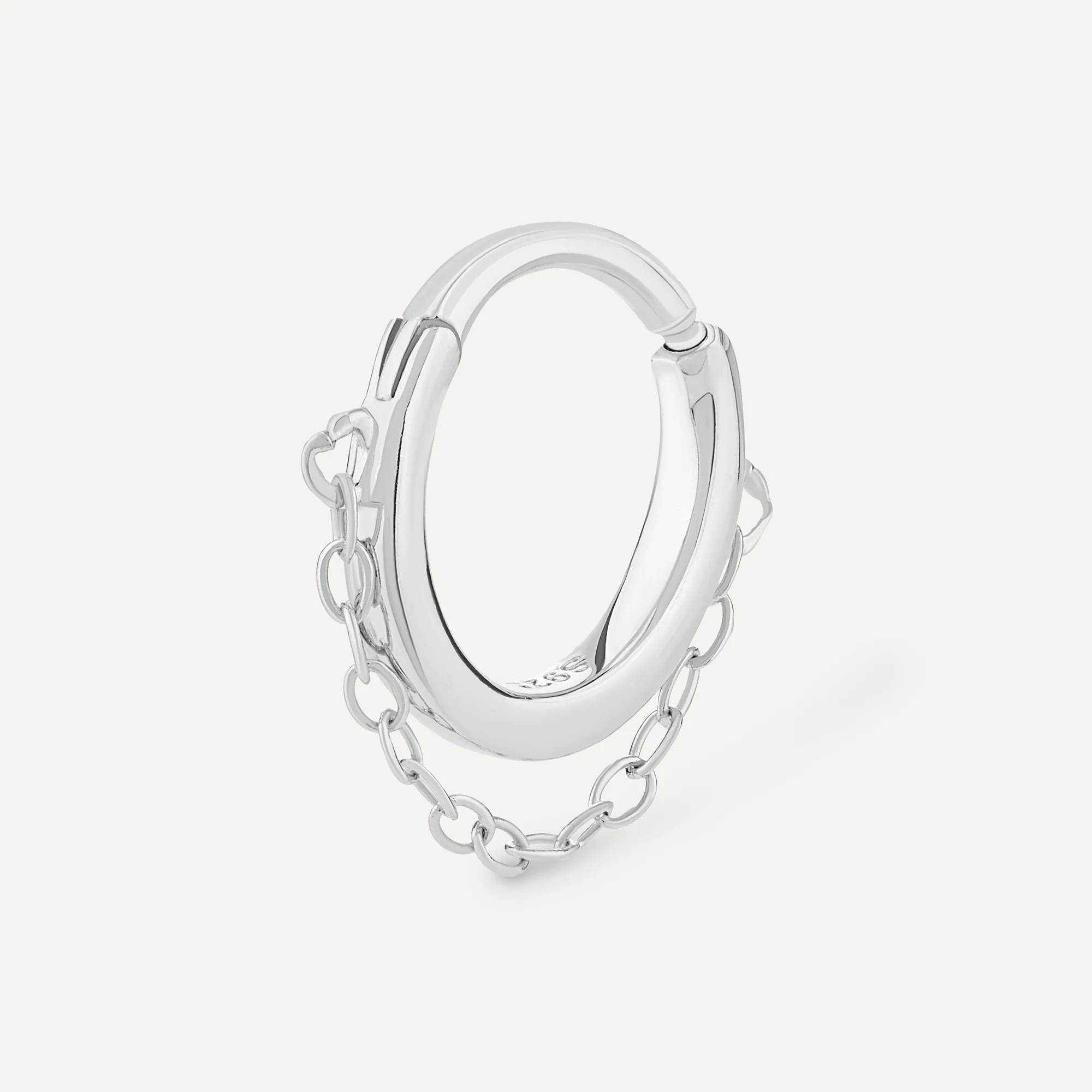 PIERCING TURIN - Image 4