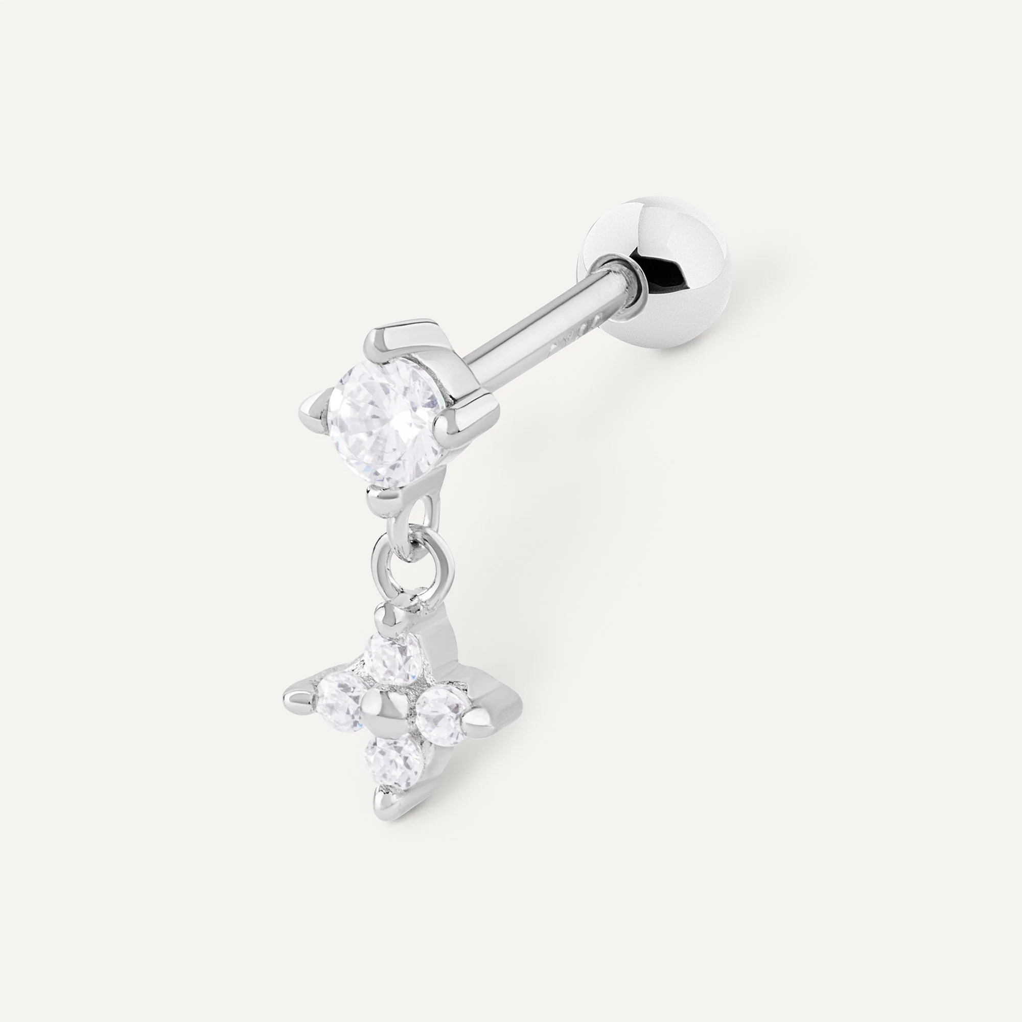 PIERCING GENÈVE - Image 3
