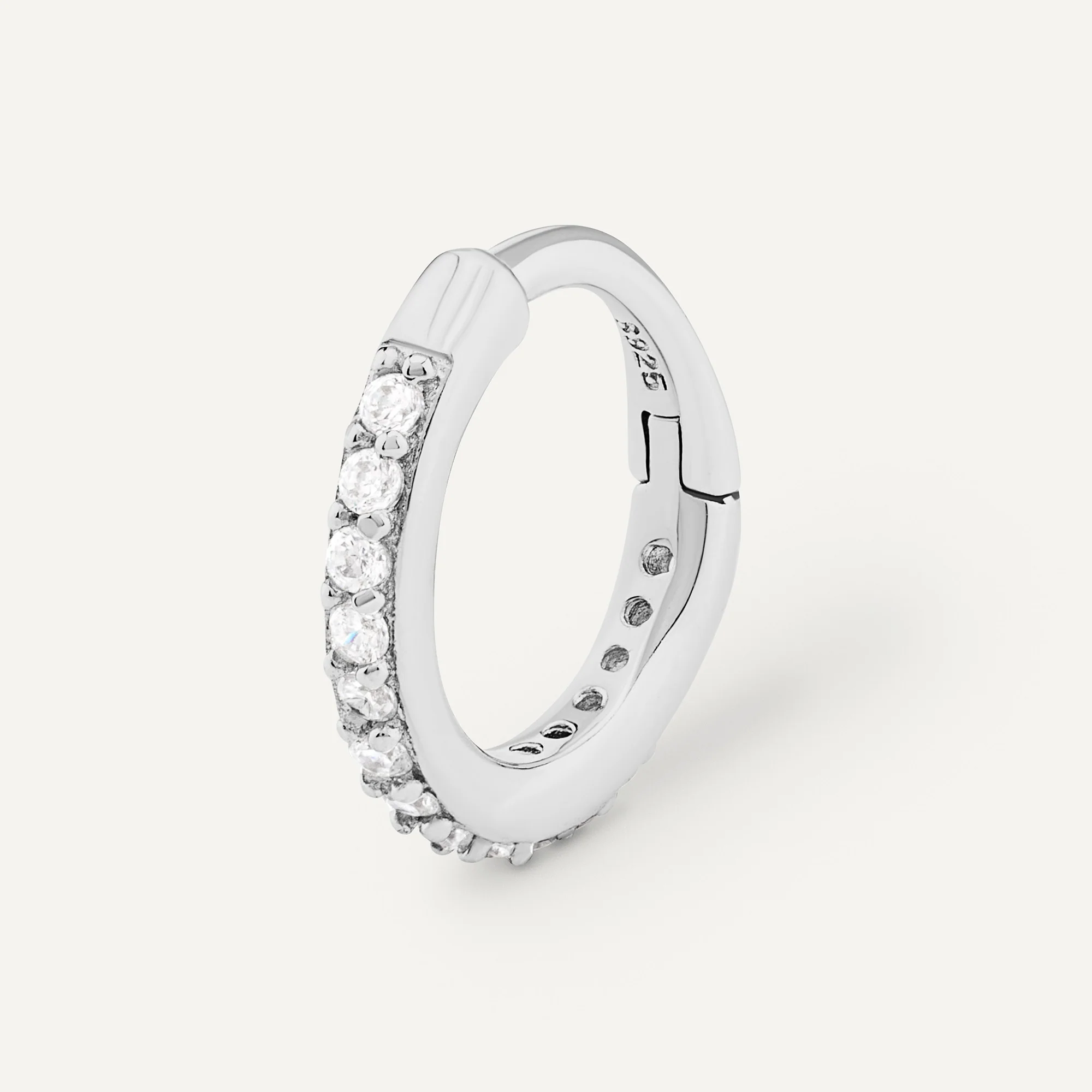 PIERCING FLORES - Image 3
