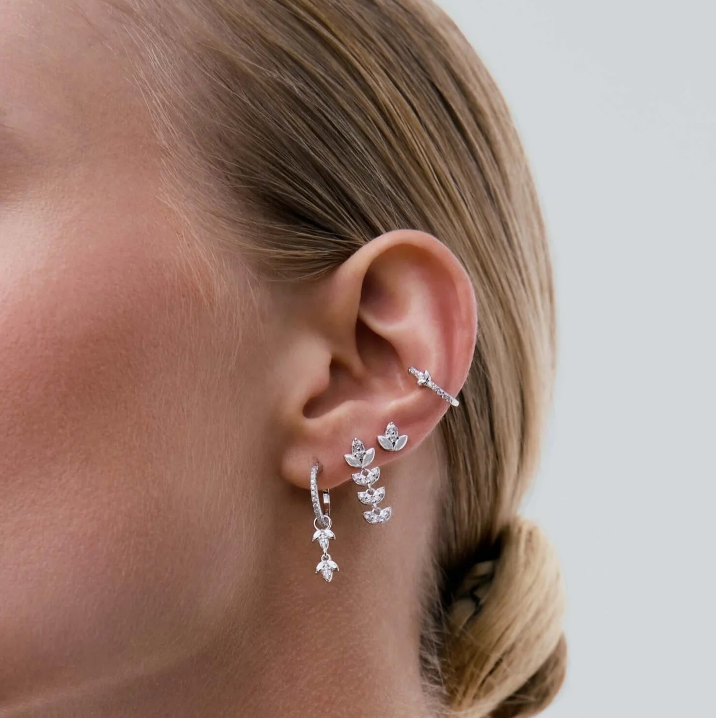 EARCUFF AUCKLAND - Image 3