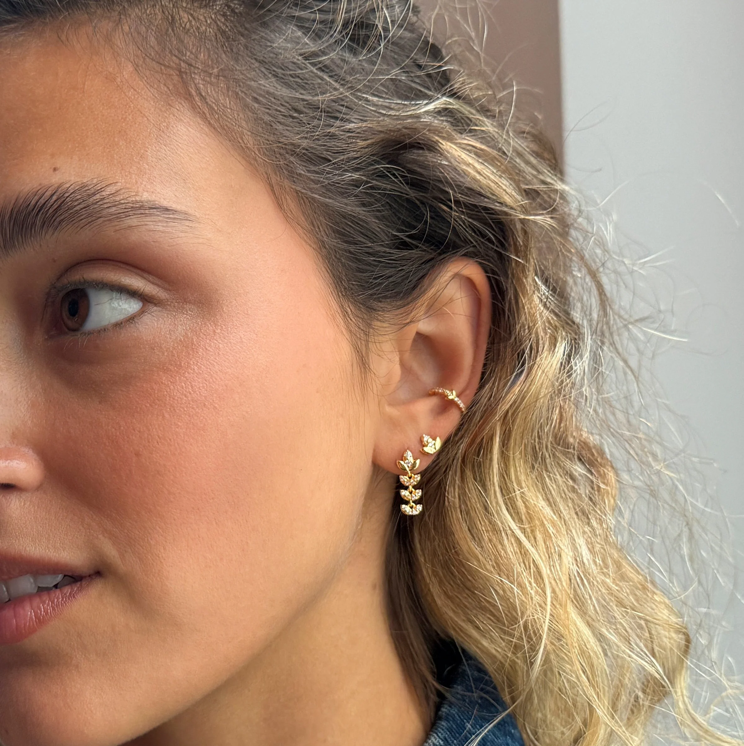 EARCUFF AUCKLAND - Image 4