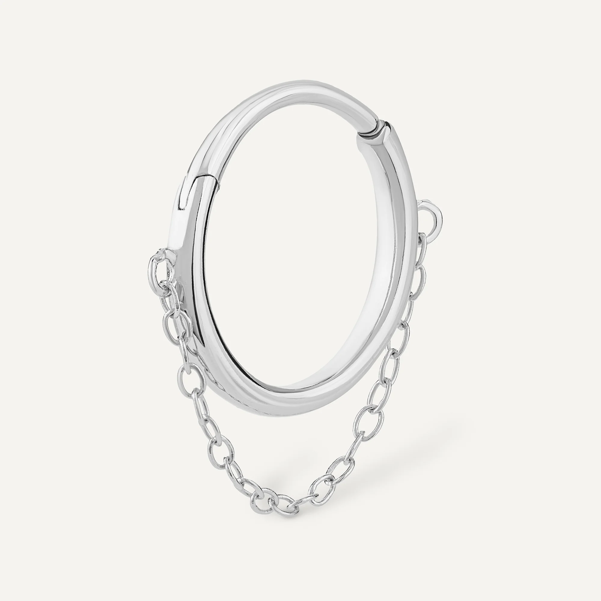 PIERCING TURIN - Image 6
