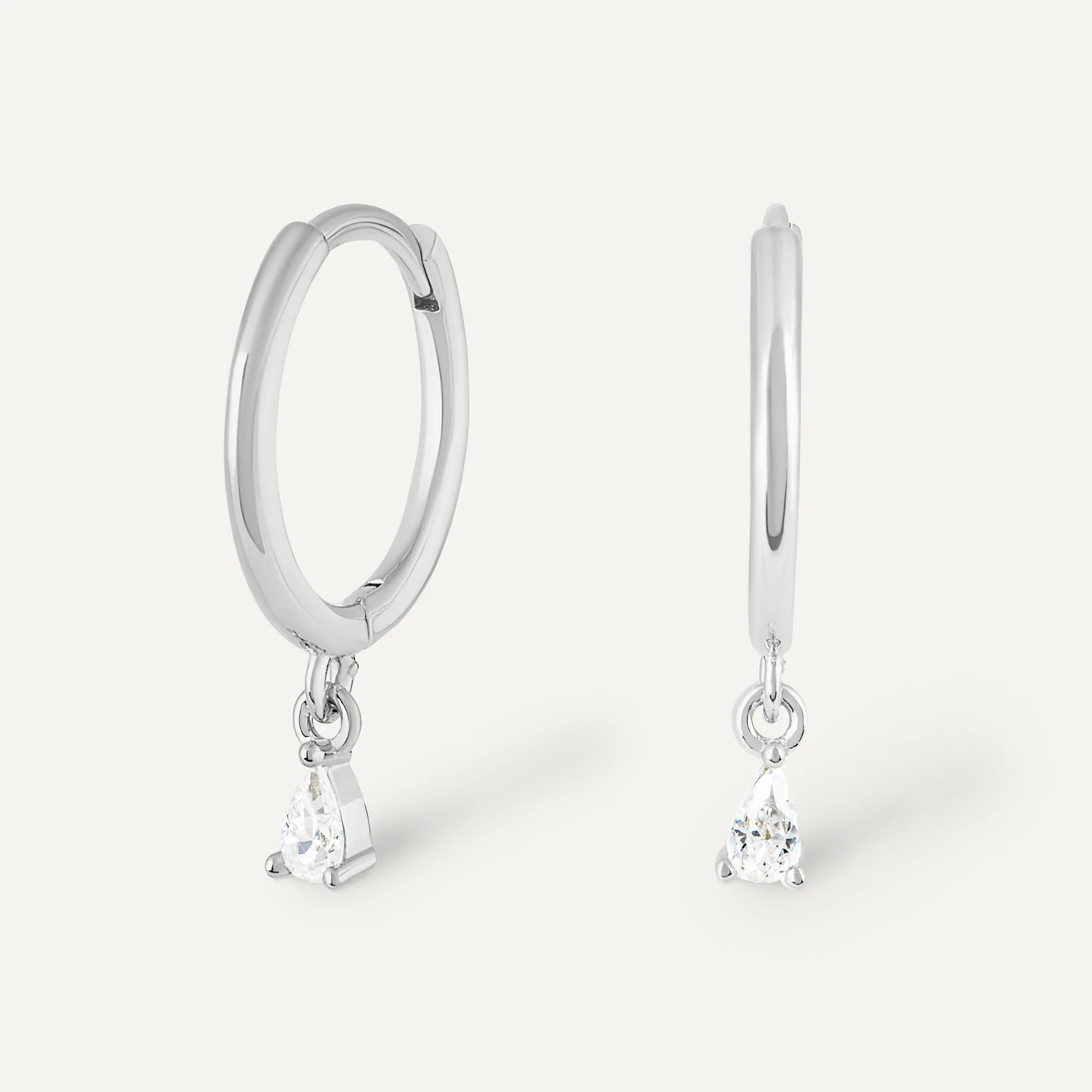 PIERCING MENTON - Image 5