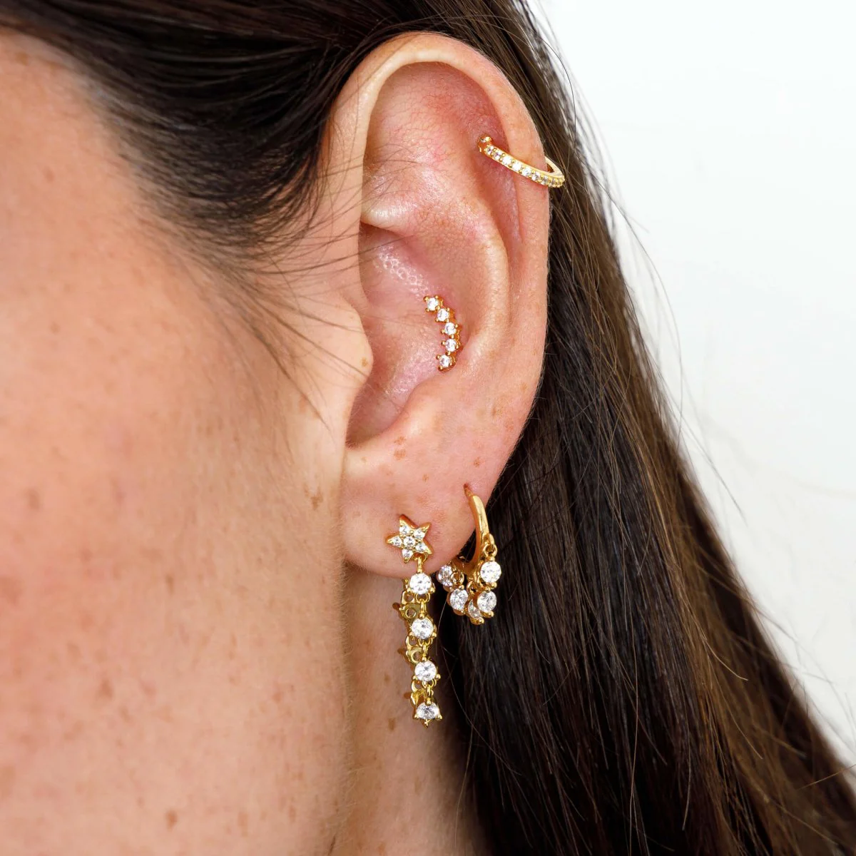 PIERCING GILI - Image 6