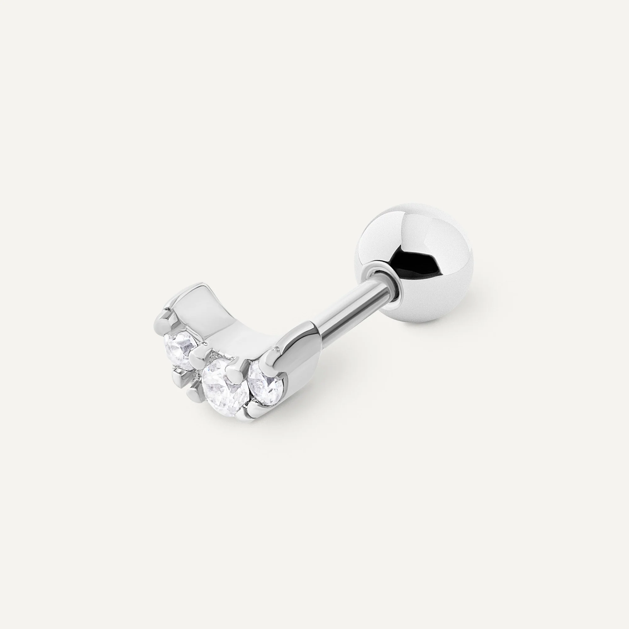 PIERCING PÉTRA - Image 3