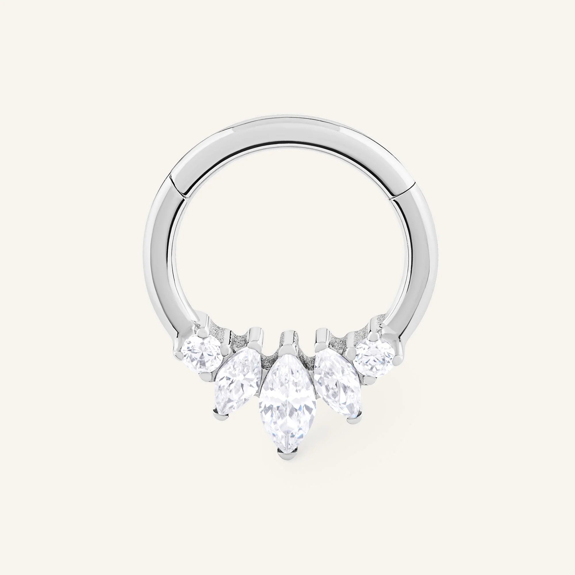 PIERCING ANVERS - Image 3