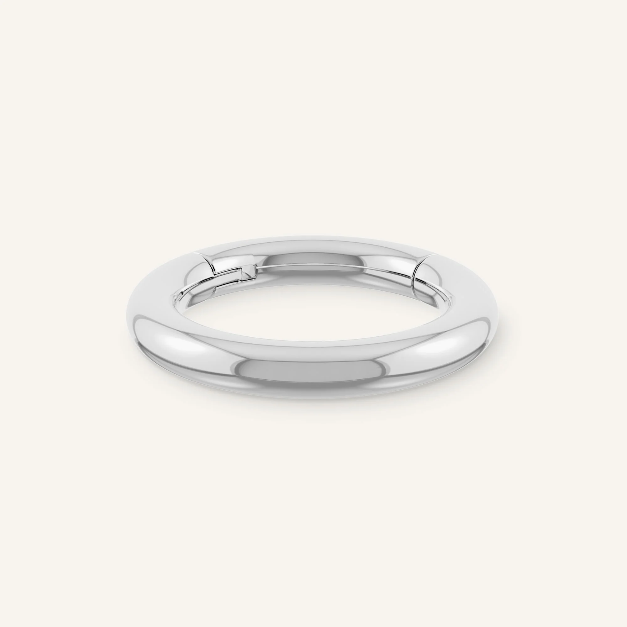PIERCING VARSOVIE - Image 4