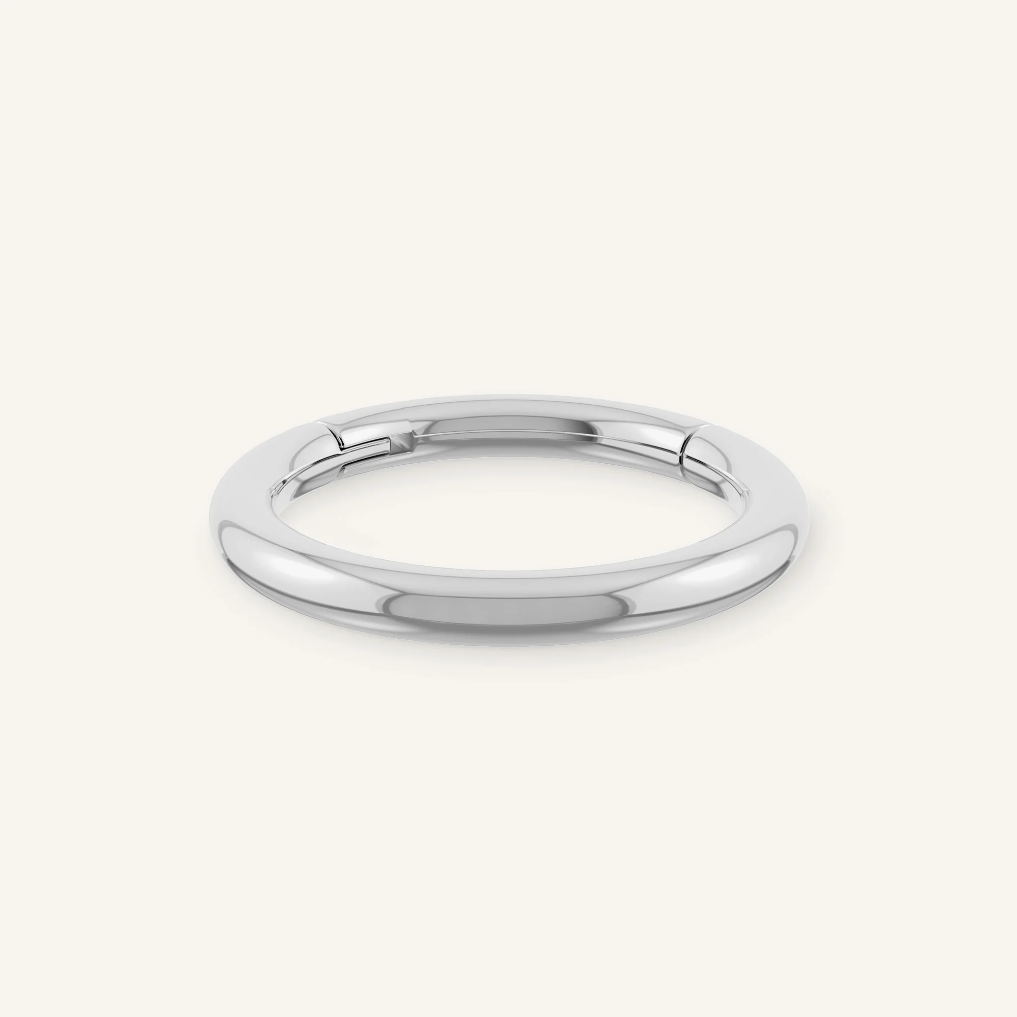 PIERCING VARSOVIE - Image 6